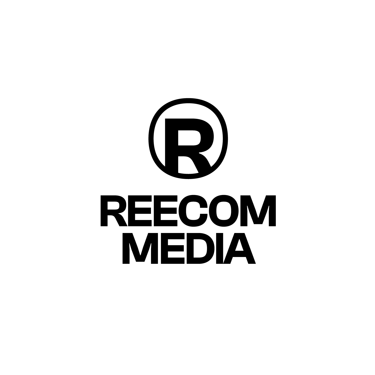 Reecom Media Reecom Media
