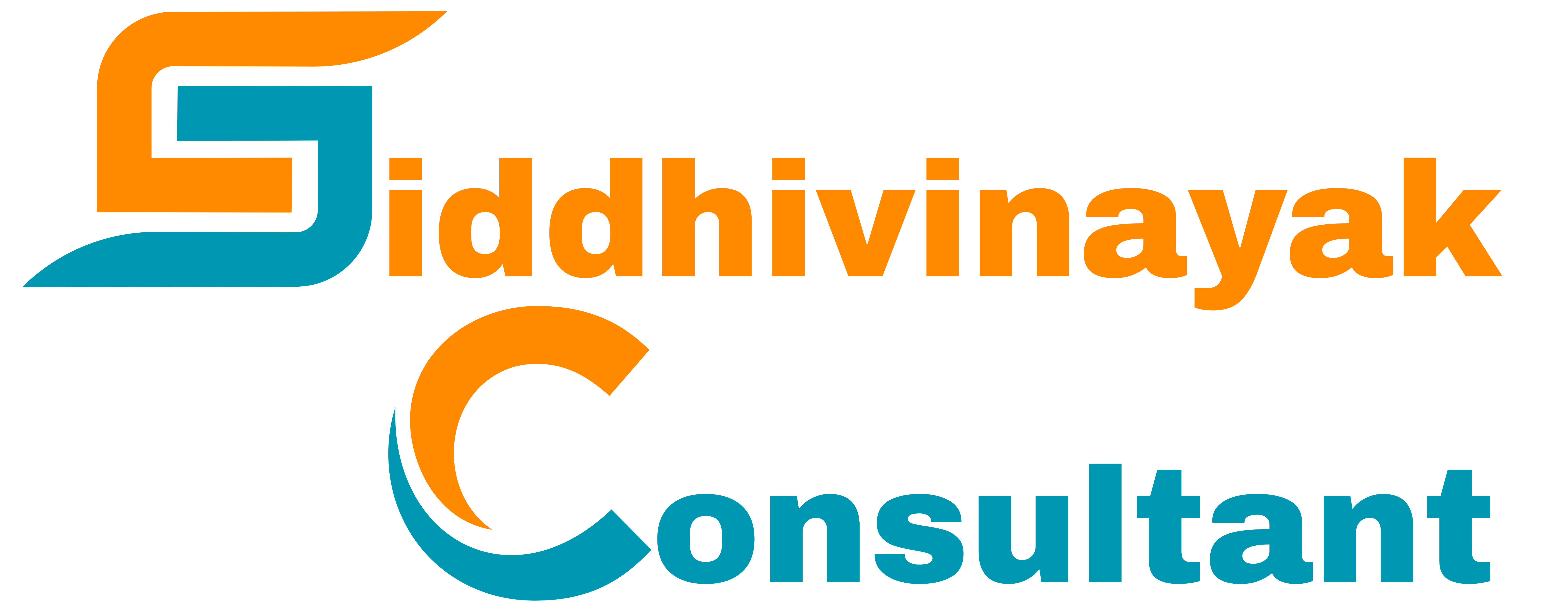 Siddhivinayak Consultant