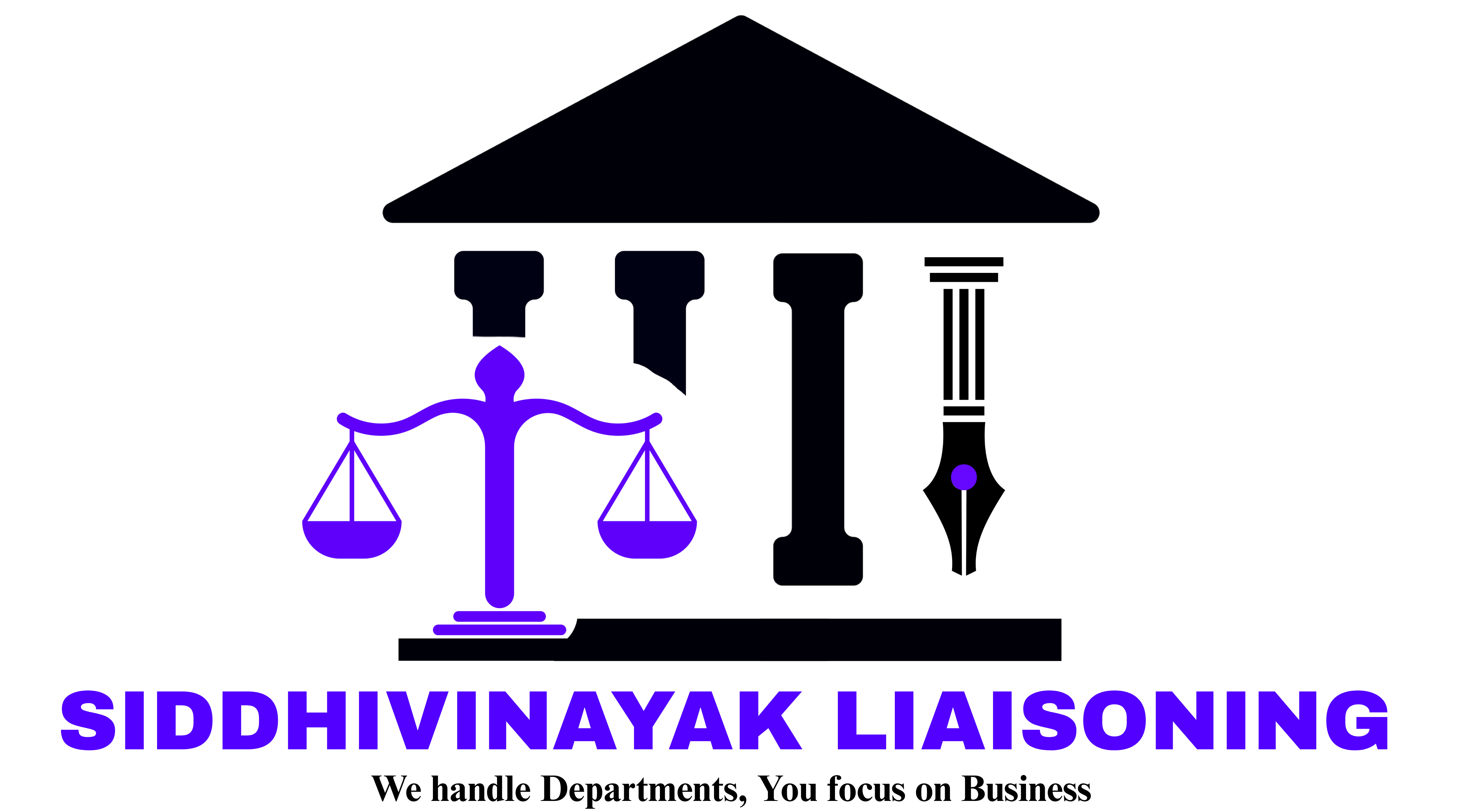 Siddhivinayak Liaisoning & Advisory Pvt Ltd Siddhivinayak Liaisoning & Advisory Pvt Ltd