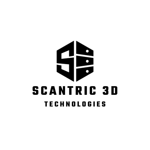 Scantric 3D Technologies Scantric 3D Technologies