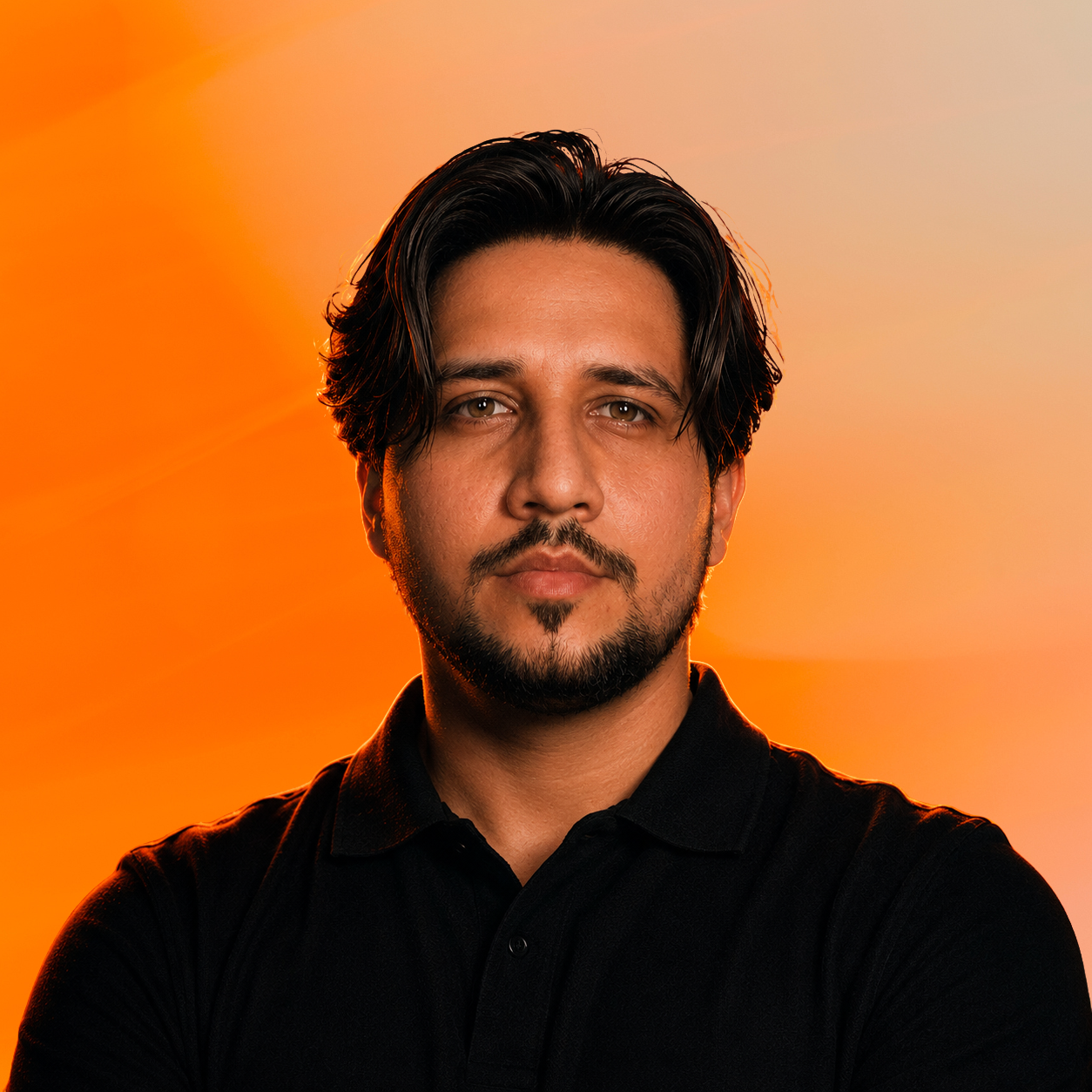 Salman Ahmed Web Designer Salman Ahmed Web Designer