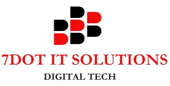 7Dot It Solutions 7Dot It Solutions