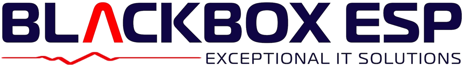 BLACKBOX ESP (PVT) LTD. BLACKBOX ESP (PVT) LTD.