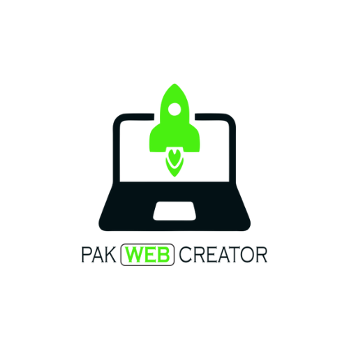 Digital Marketing Agency