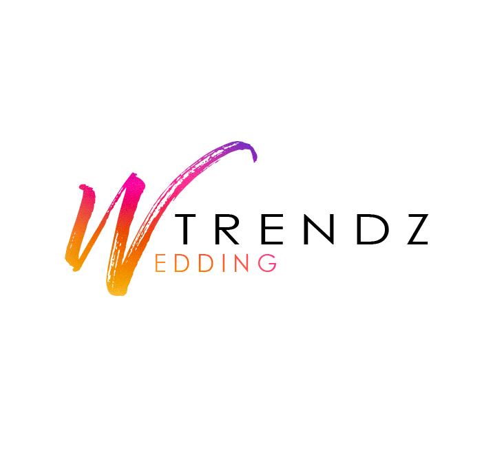 WEDDINGTRERNDZZ WEDDINGTRERNDZZ