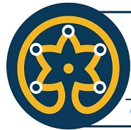 O2Biz Services O2Biz Services