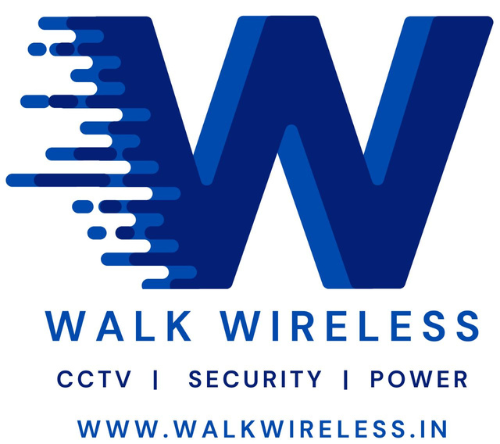 Walk Wireless Walk Wireless
