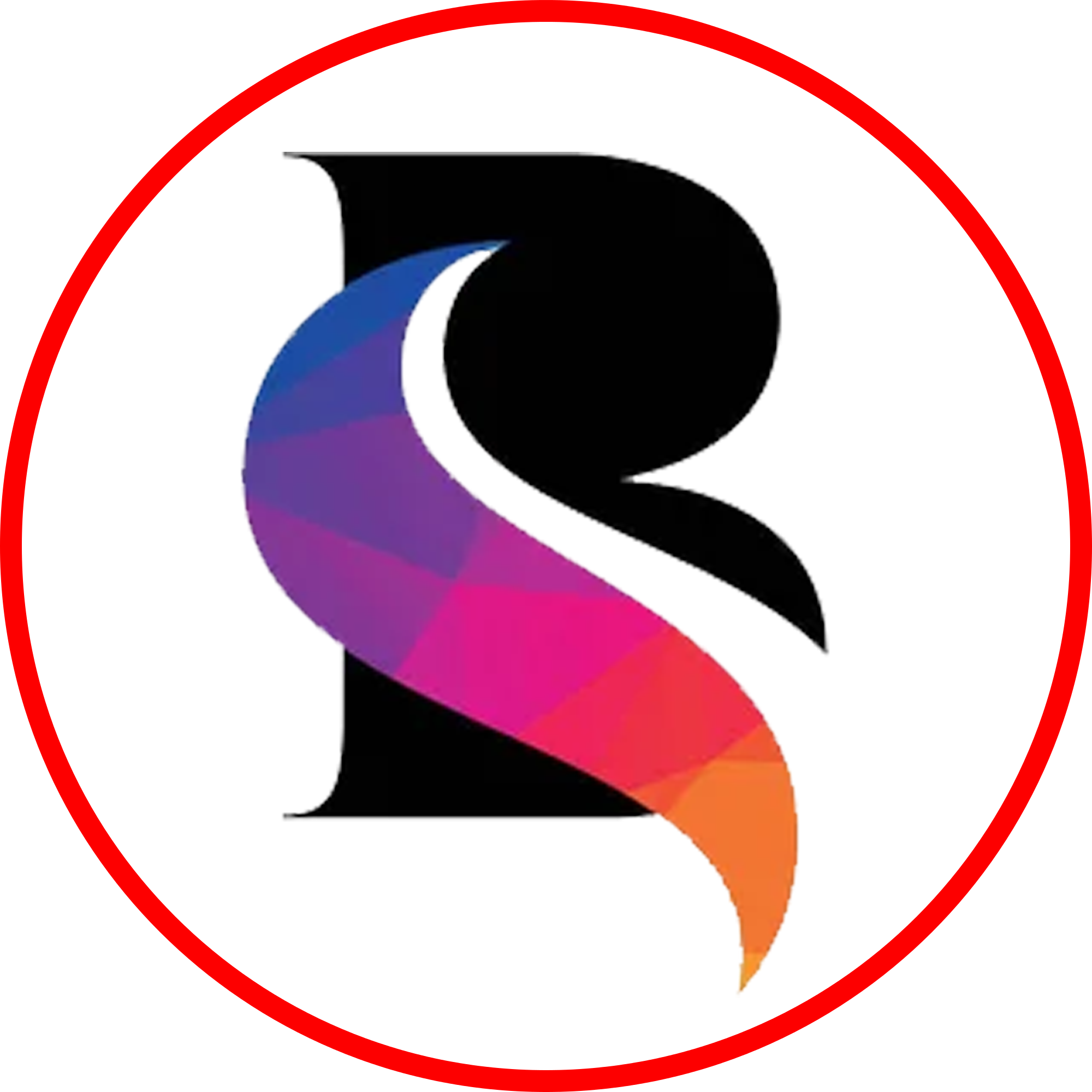 Blacksense Media Blacksense Media