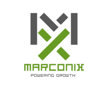 MARCONİX MARCONİX