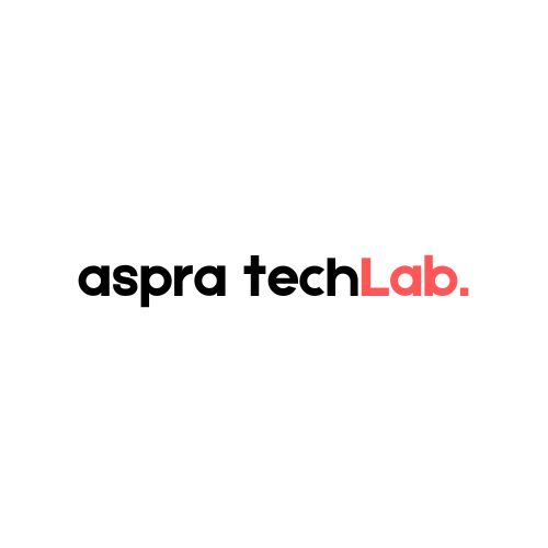 ASPRA TECHLAB LLP ASPRA TECHLAB LLP