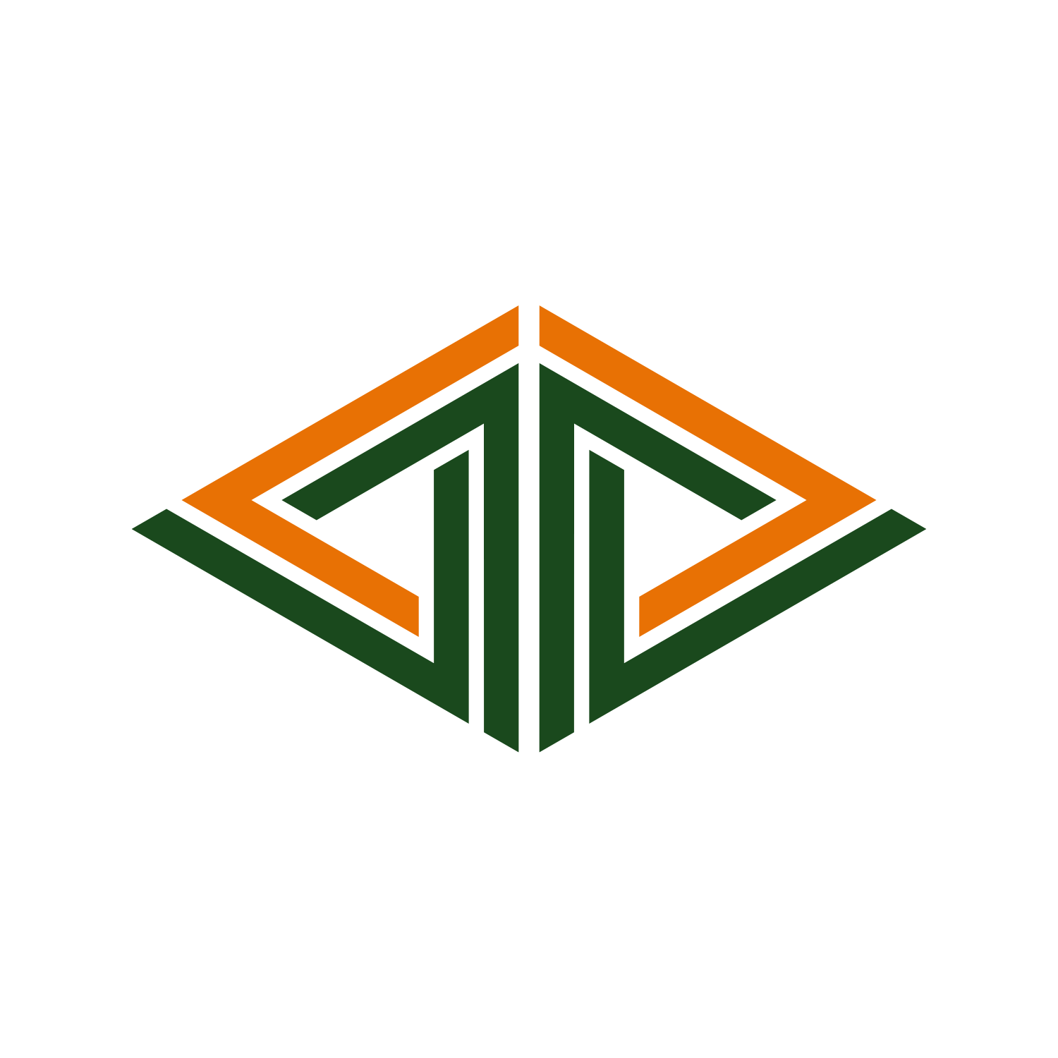 TRI-FORT BUILDERS CONSTRUCTION TRI-FORT BUILDERS CONSTRUCTION