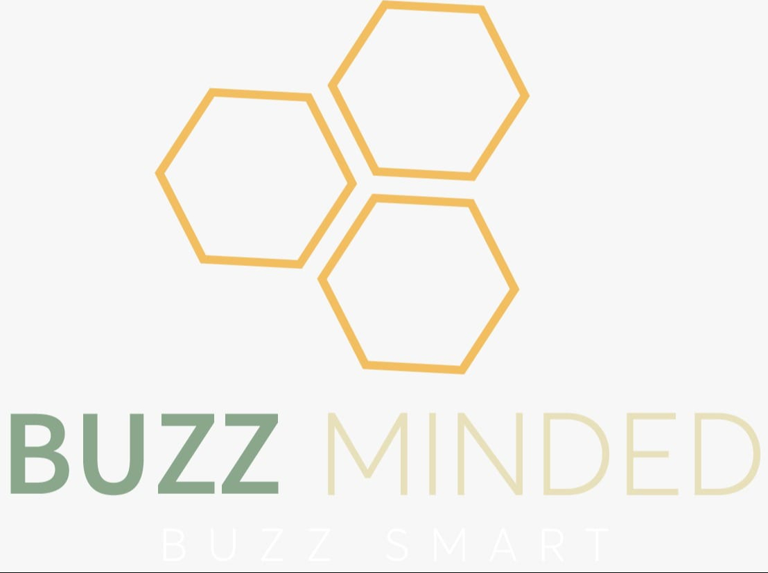 BuzzMinded