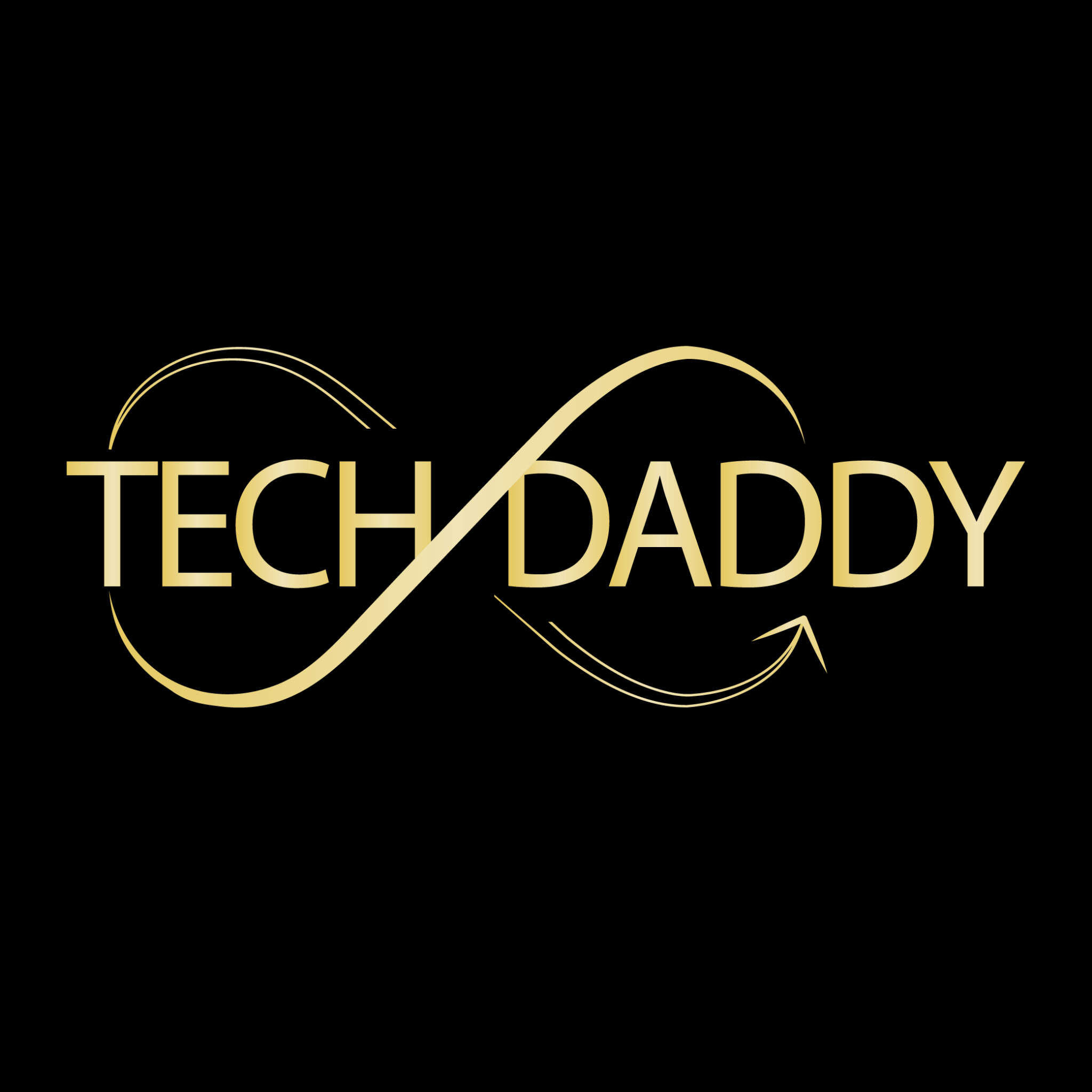 Tech Daddy Global Solutions Tech Daddy Global Solutions