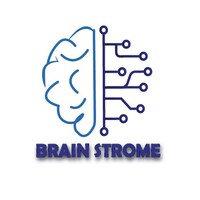 Creative Developer Creative Developer