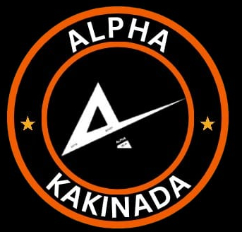 ALPHA COMMUNICATIONS