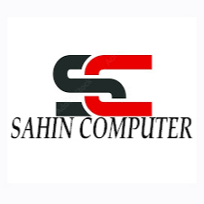 SAHIN COMPUTER CENTRE