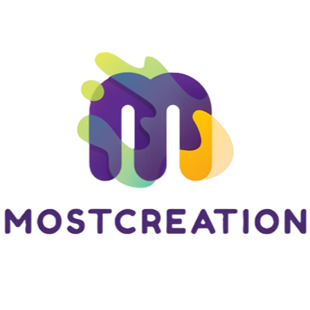 Most Creation Most Creation