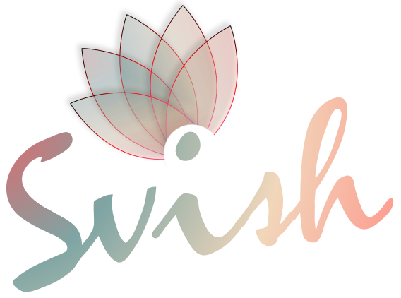 SvishTech Labs LLP SvishTech Labs LLP