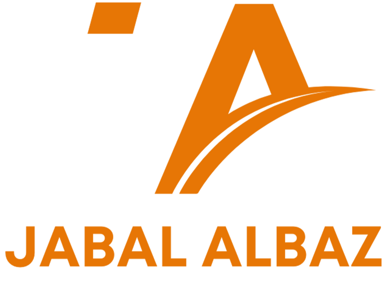 JABAL ALBAZ TECHNICAL SERVICES CO.LLC