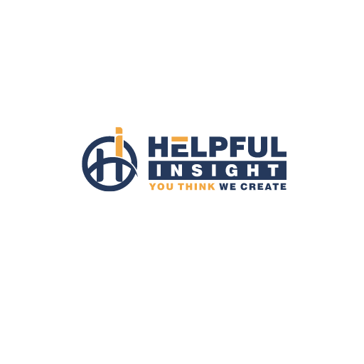 Helpful Insight Private Limited Helpful Insight Private Limited