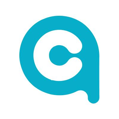 CodeAegis Pvt Ltd CodeAegis Pvt Ltd