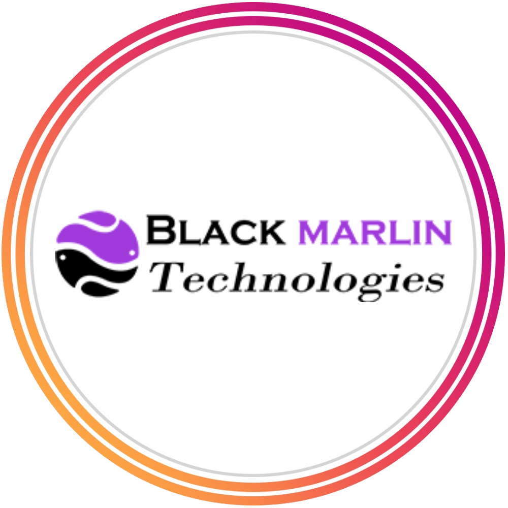 Black Marlin Technologies Black Marlin Technologies