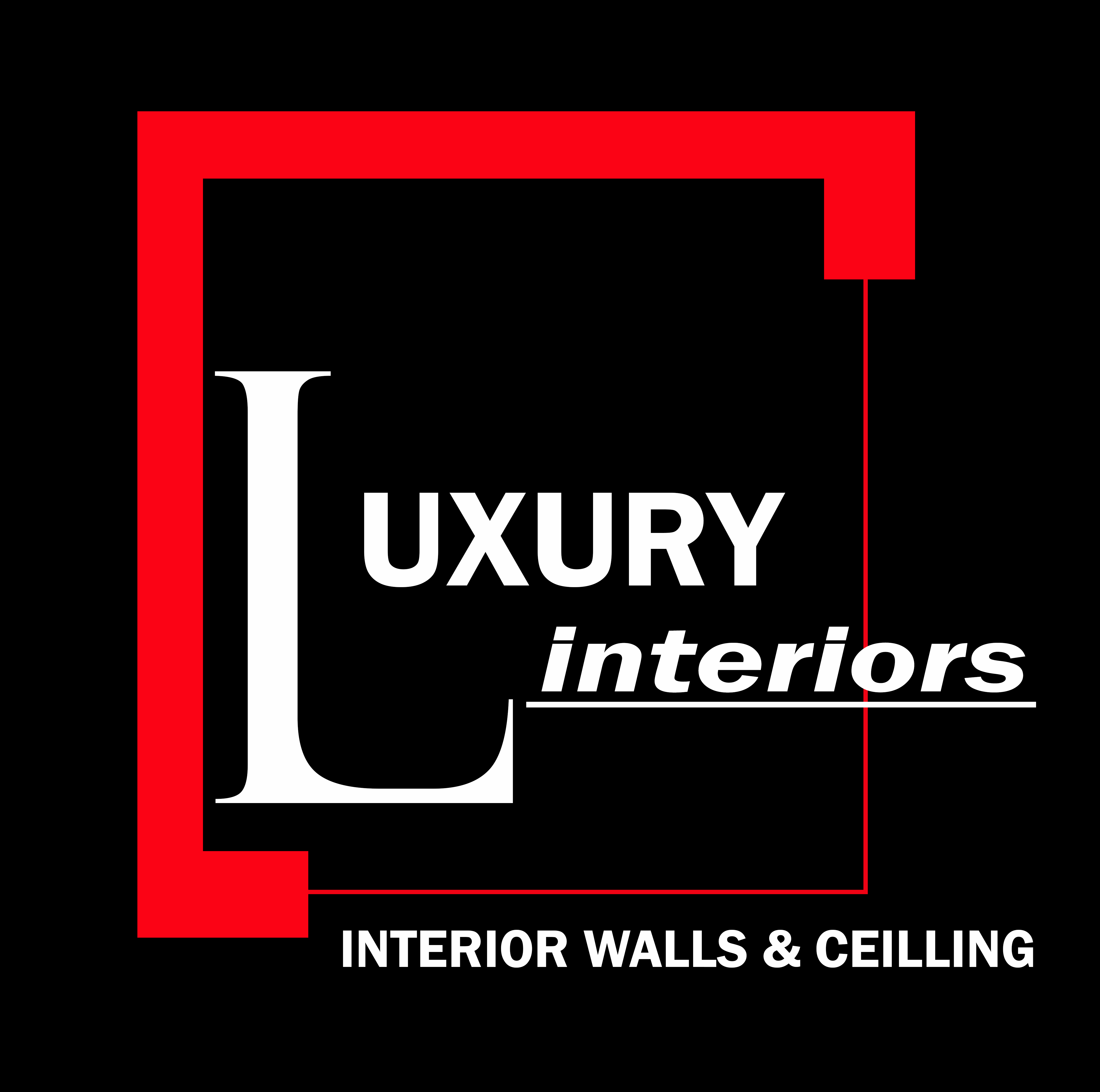 Luxury Interior Design Uganda Luxury Interior Design Uganda