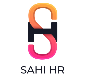 SAHI HR SERVICES SAHI HR SERVICES