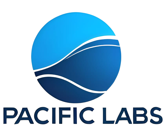 Pacific Labs