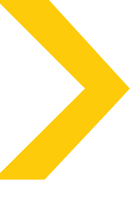 Nexevo Technologies Pvt Ltd Nexevo Technologies Pvt Ltd