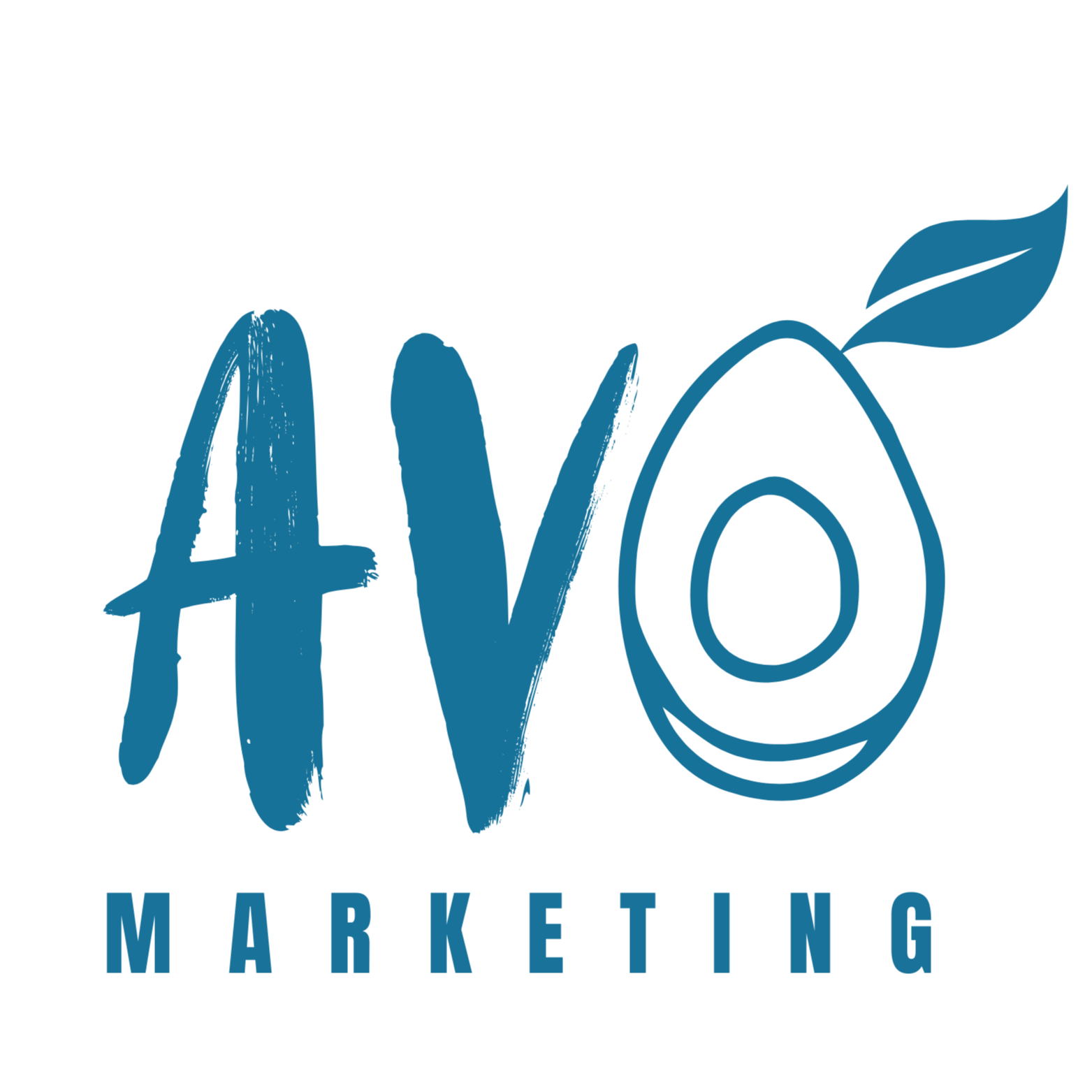 Avo Marketing