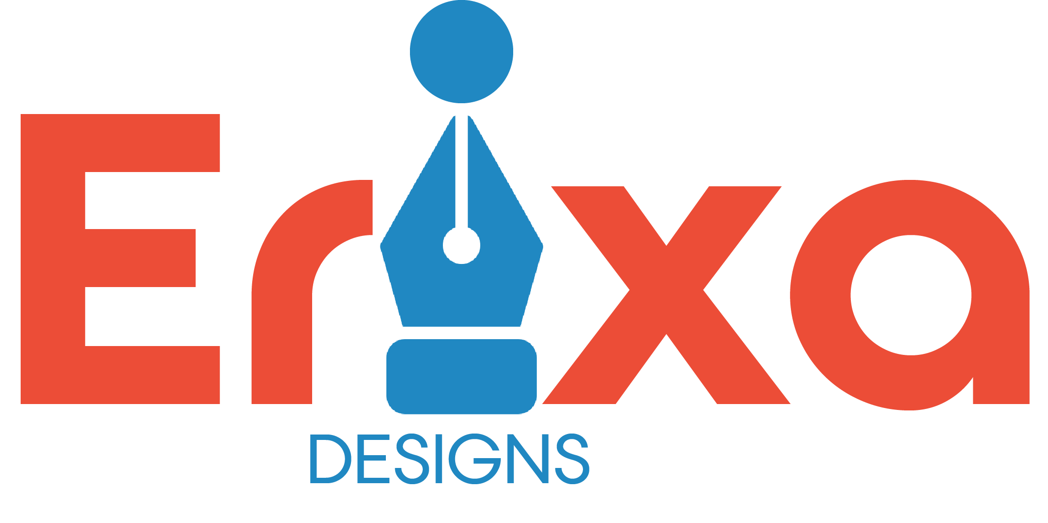 ERIXA DESIGNS ERIXA DESIGNS