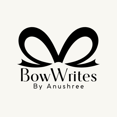 BowWrites