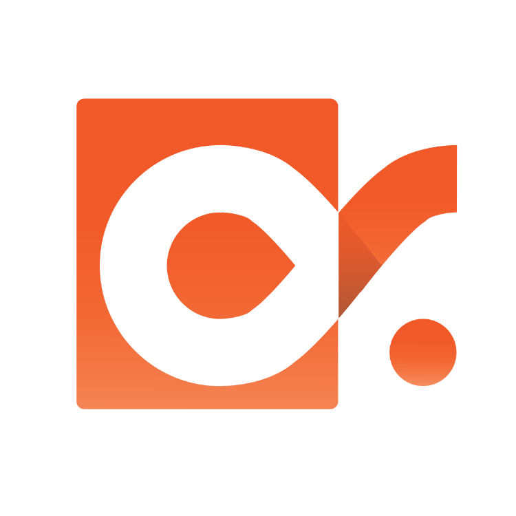 Krityam Solutions and Services Pvt Ltd Krityam Solutions and Services Pvt Ltd