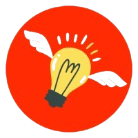 Keywordsfly Technology Private Limited