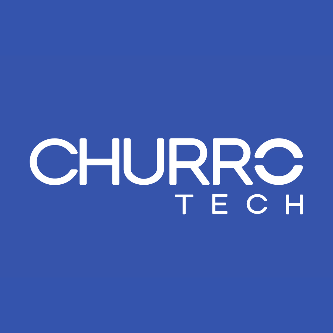 ChurroTech ChurroTech
