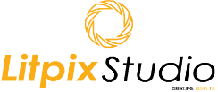 Litpix Studio Private Limited Litpix Studio Private Limited