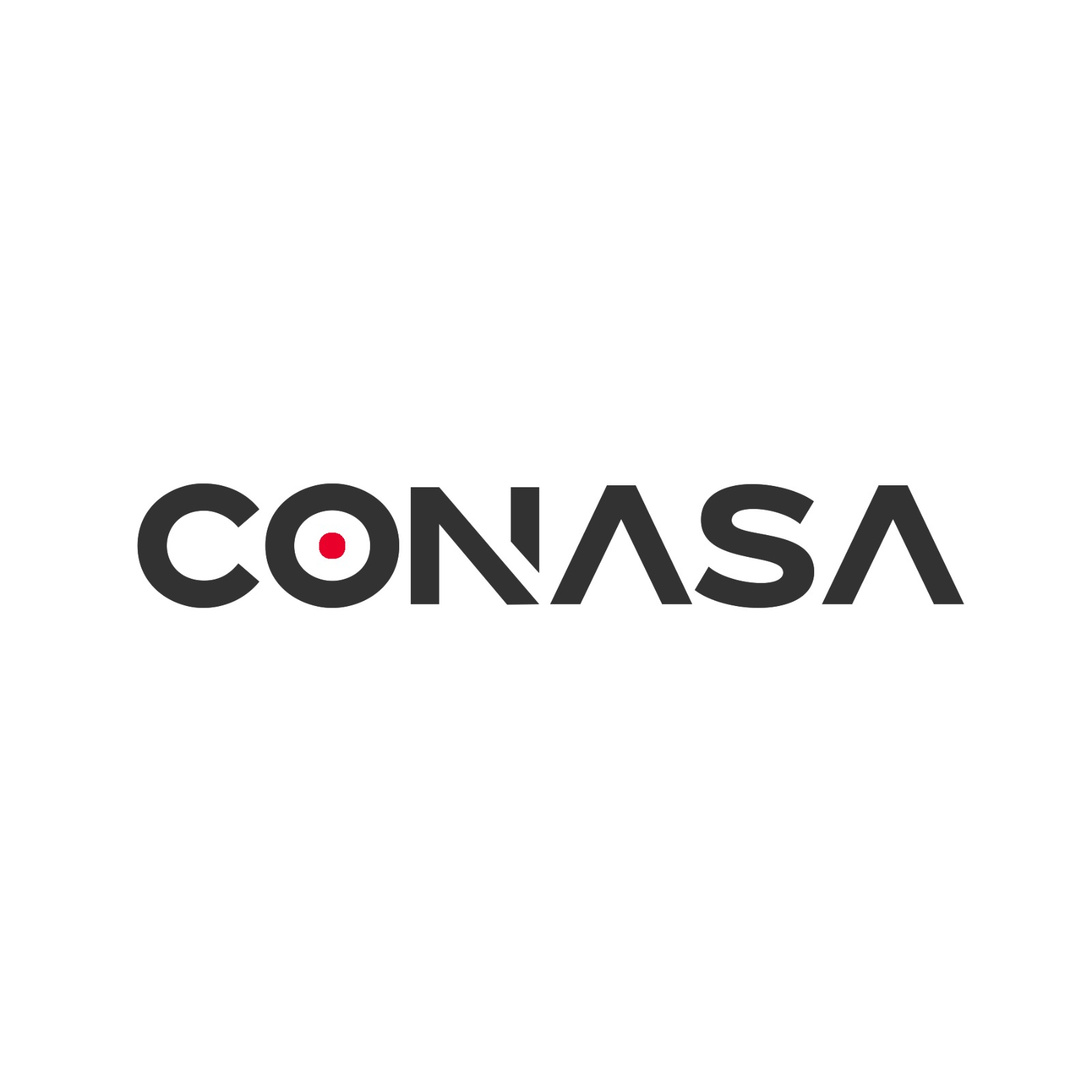 Conasa International LLP