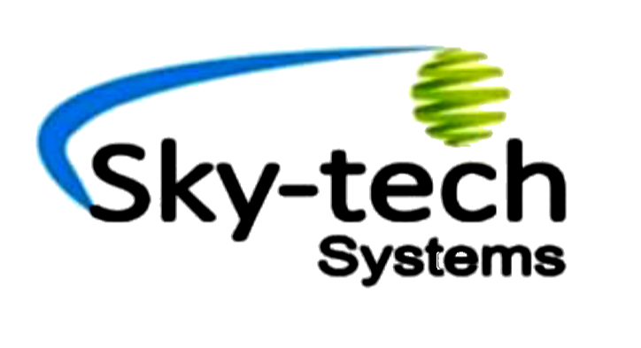 Sky-tech Systems LTD Sky-tech Systems LTD