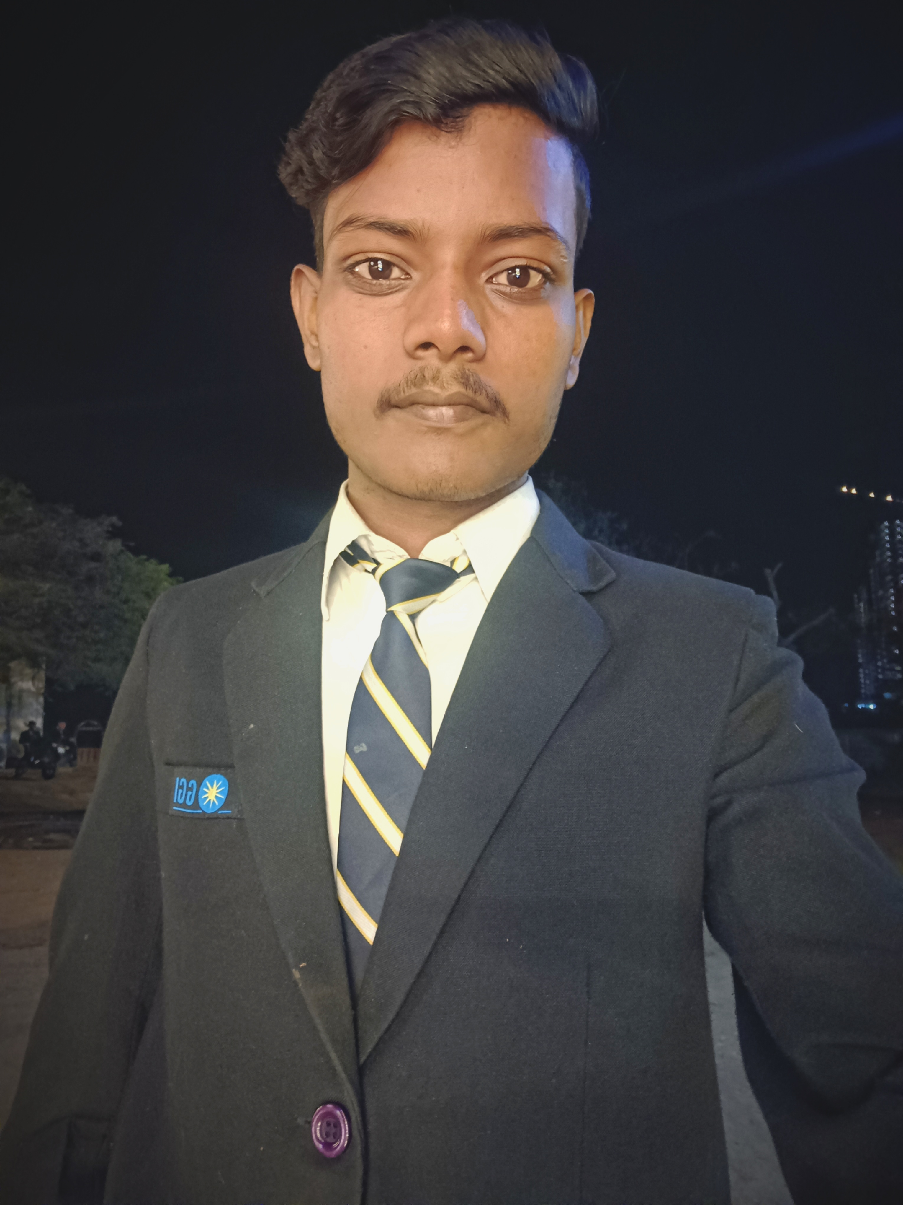 Roy Content Solutions