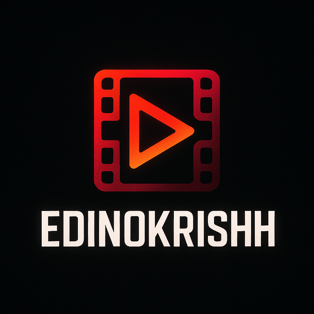 Krishna editor Krishna editor