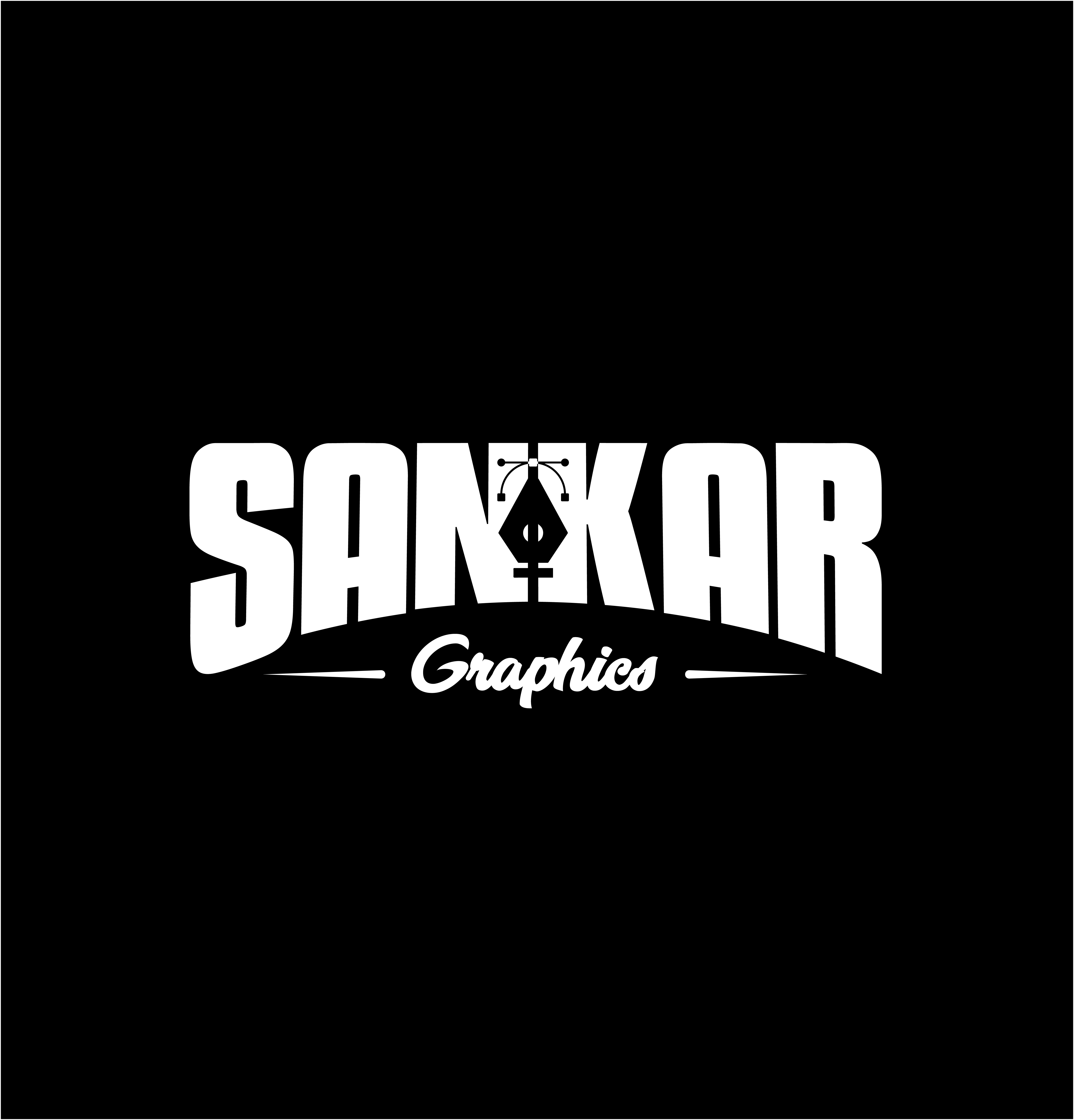 Sankar Graphics