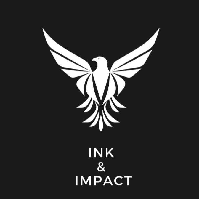 Ink and Impact