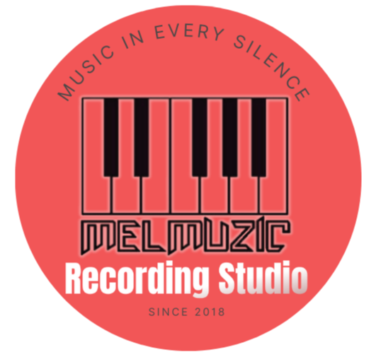 Melmuzic Studios Qatar Melmuzic Studios Qatar