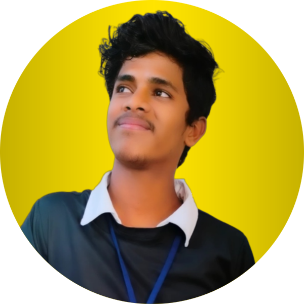 Mallu Hanmesh Mallu Hanmesh