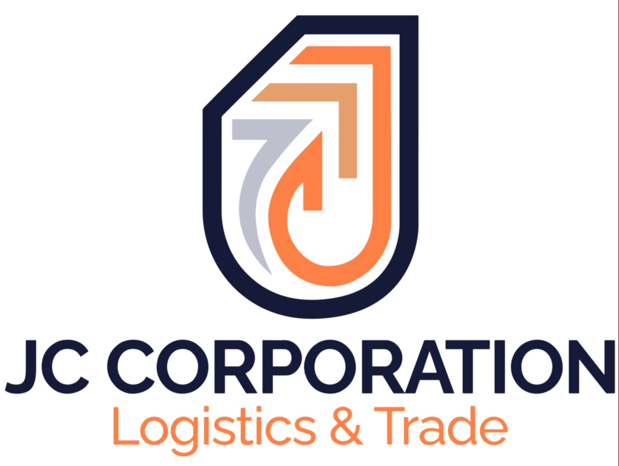 JC CORPORATION SA (PTY) LTD