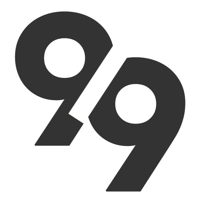 99% INCLUSIVITY! SU, LDA