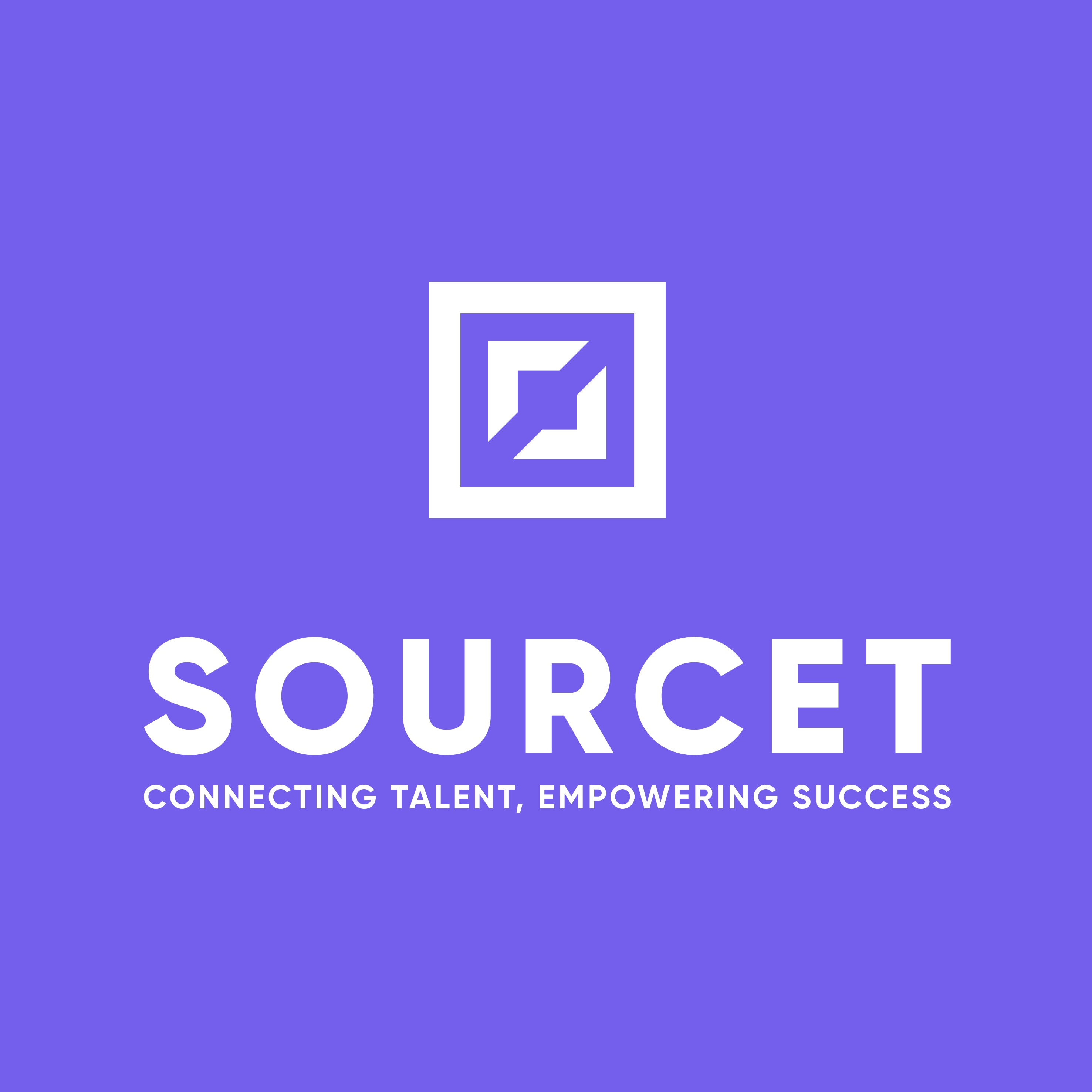 SOURCET MANAGEMENT CONSULTING CO. L.L.C