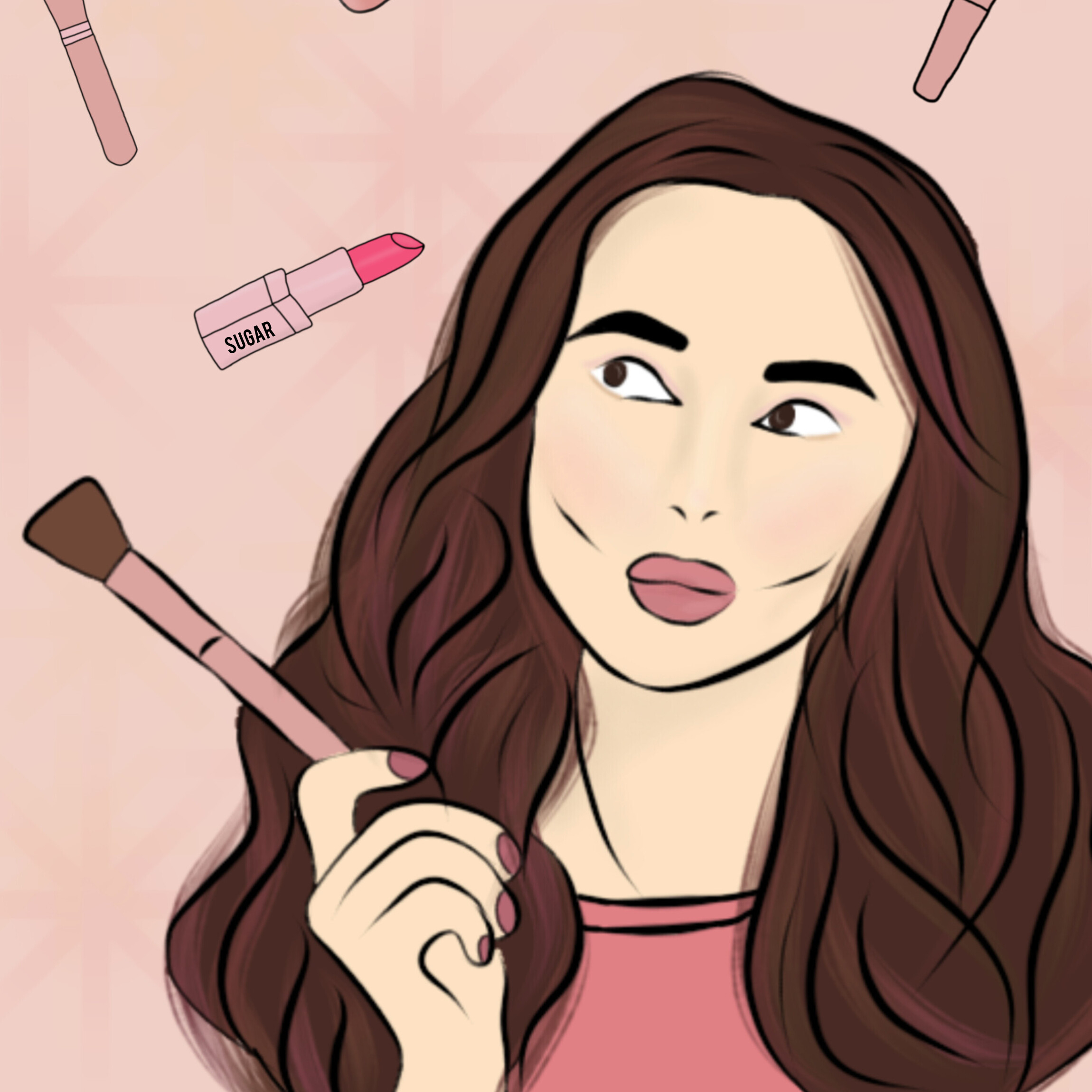 Doodletaniya Doodletaniya