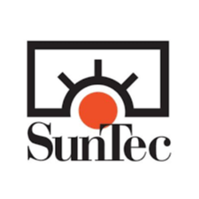 SunTec India SunTec India